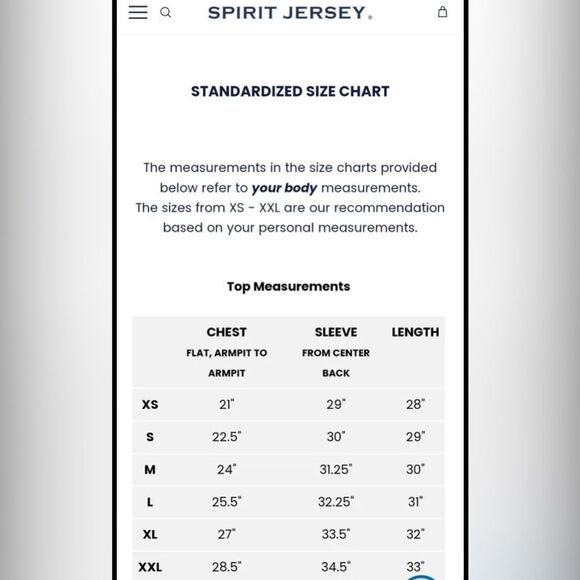 NWT SPIRIT JERSEY “Almost Angels” green canvas jacket 🔥 unisex 🔥 oversized - Picture 13 of 14